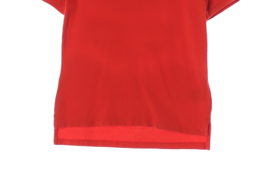 폴로 랄프로렌 빅포니 반팔 티셔츠 M 10-12 상품이미지4