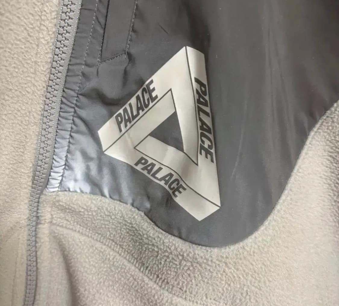 팔라스 후리스 상품이미지2