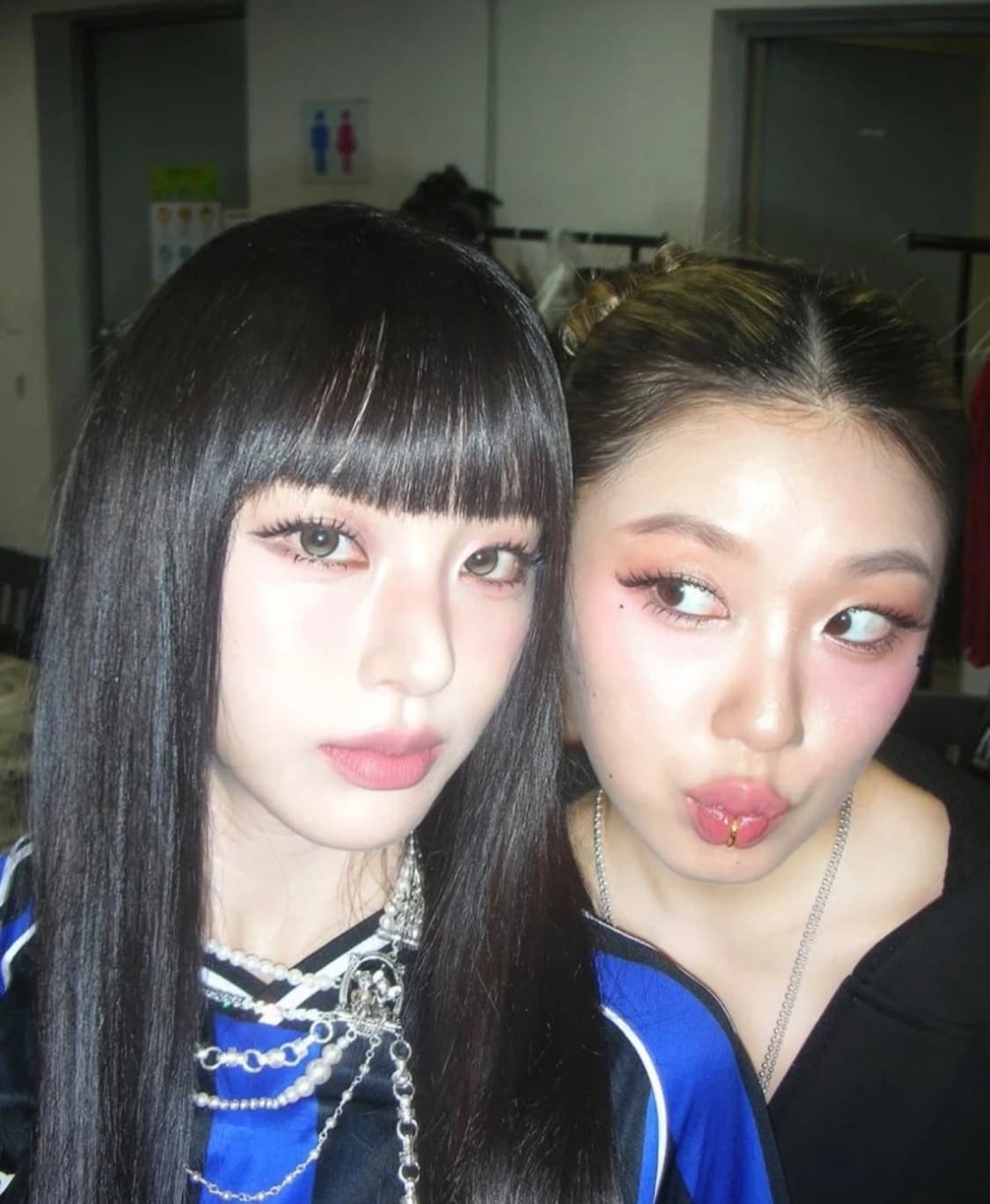 노제 pick !! ) 니콘 쿨픽스 S3 상품이미지3