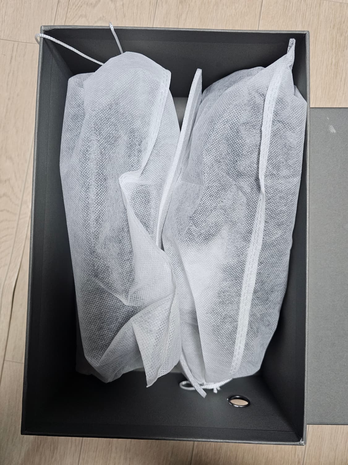 로맨틱무브 삭 바부슈 250 상품이미지7