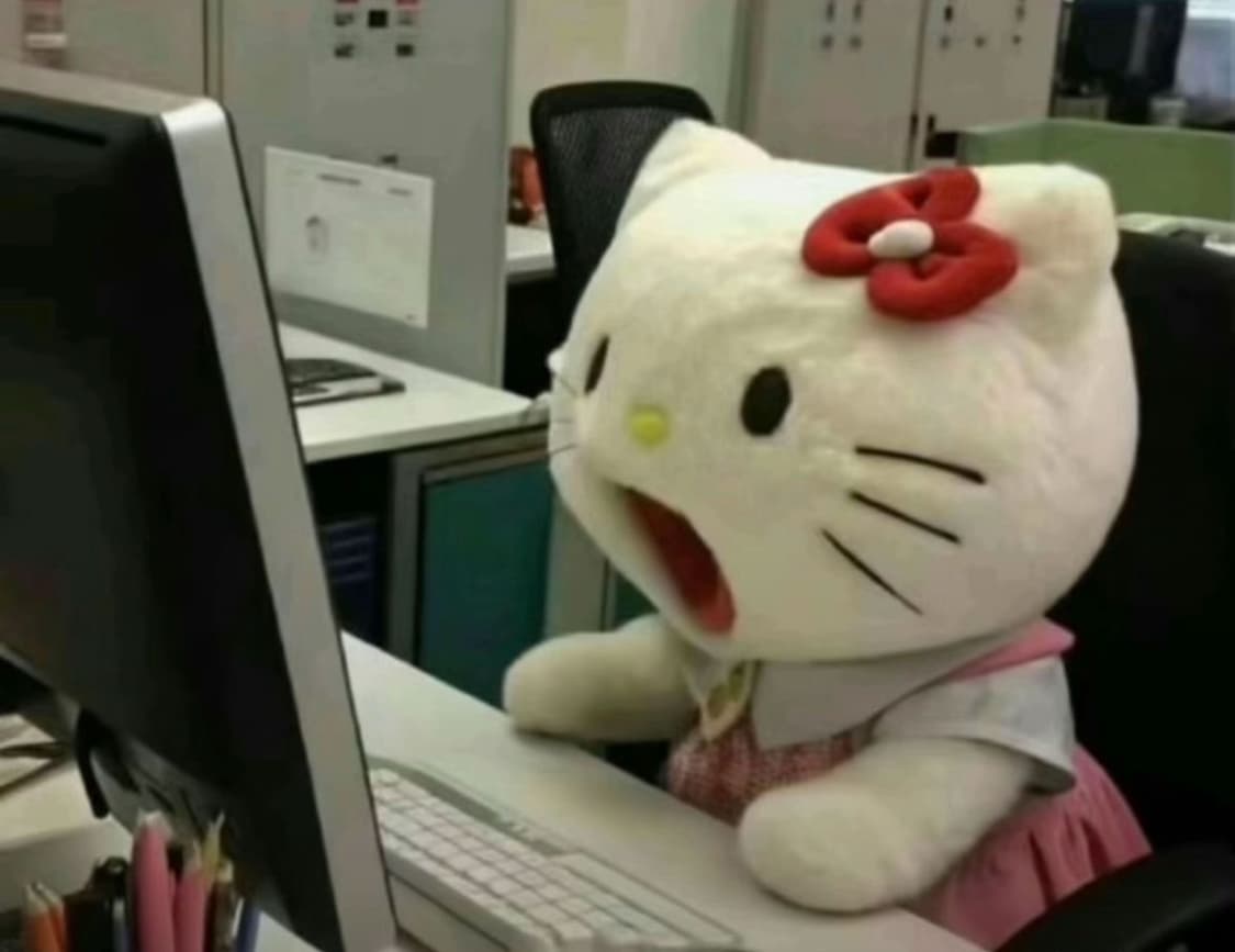 내일이면 세일이 끝나용 👼🏻 상품이미지1