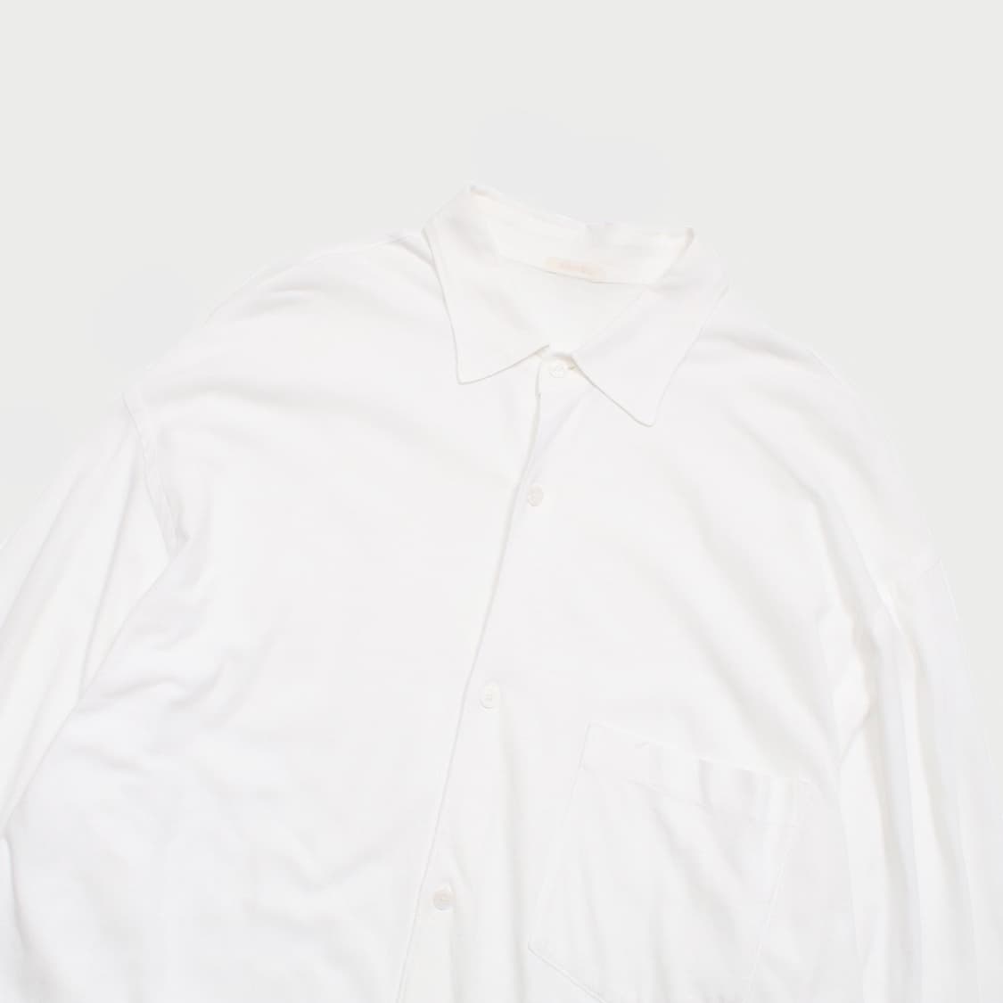 COMOLI 상품이미지4