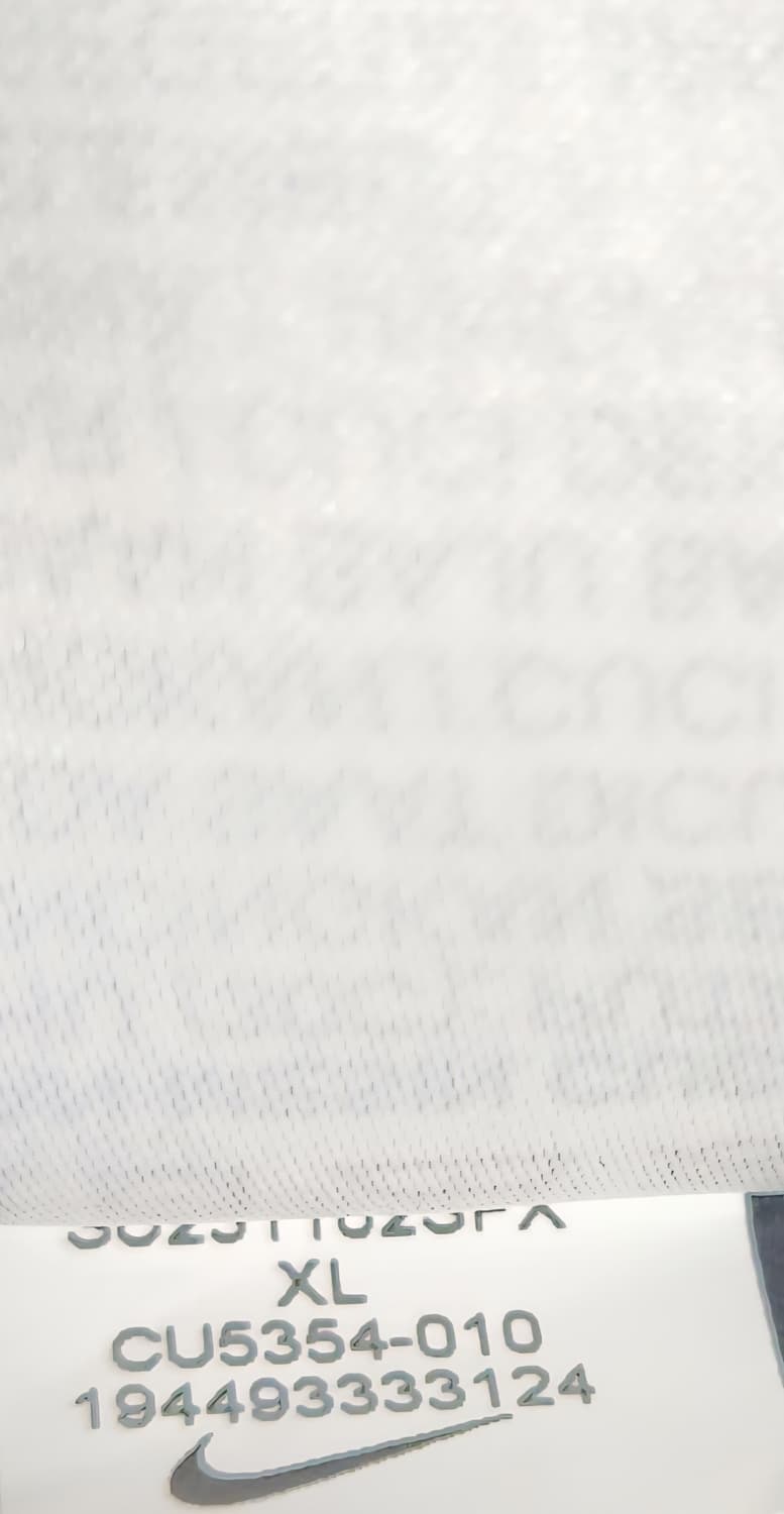 나이키 런 남성 우븐 러닝 재킷 XL 상품이미지8