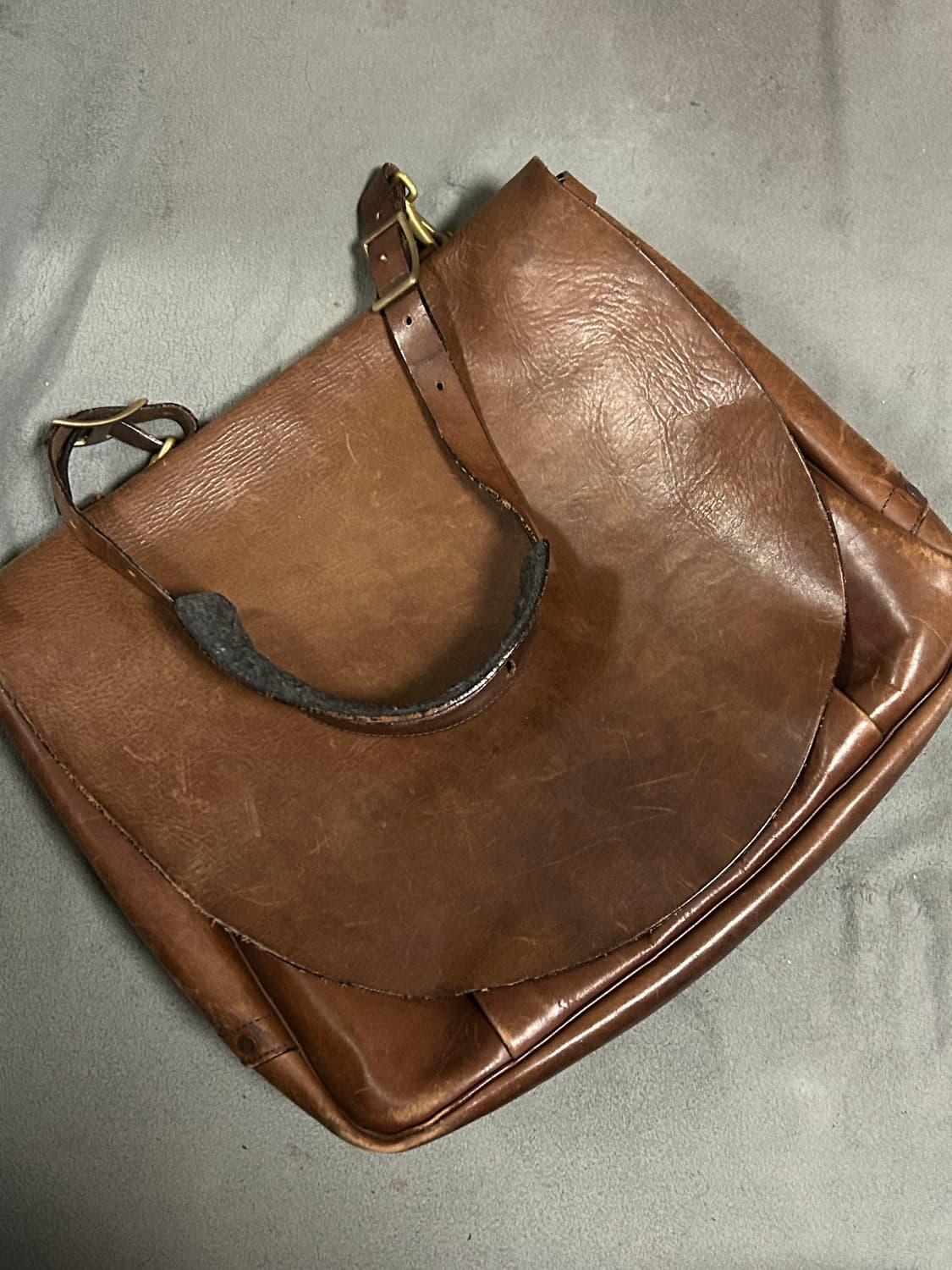 KLASICA MAIL 9 bag 상품이미지2