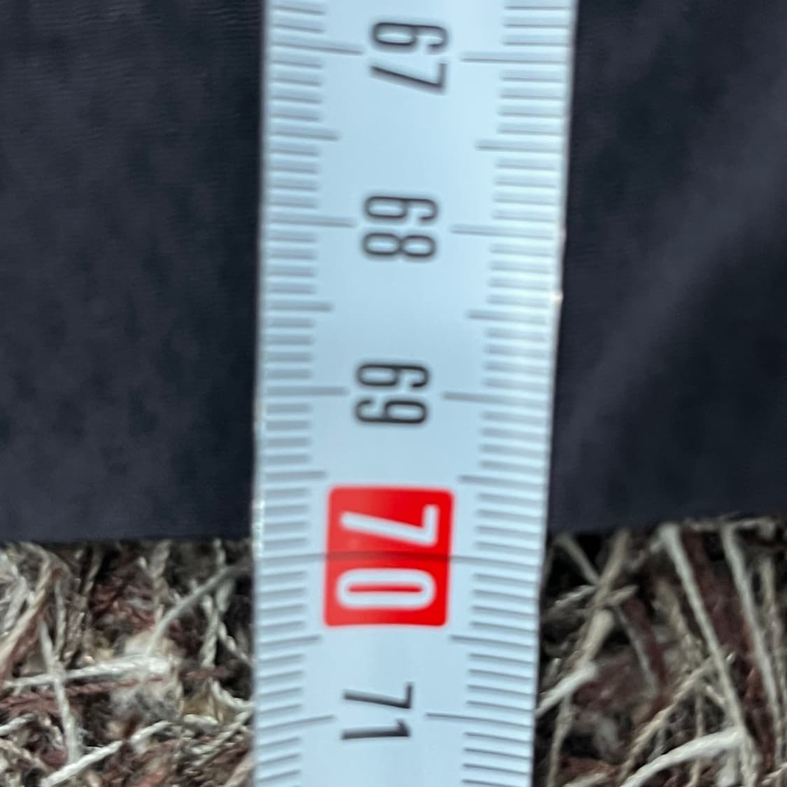 L 나이키 드라이핏 쇼츠 반바지 상품이미지7