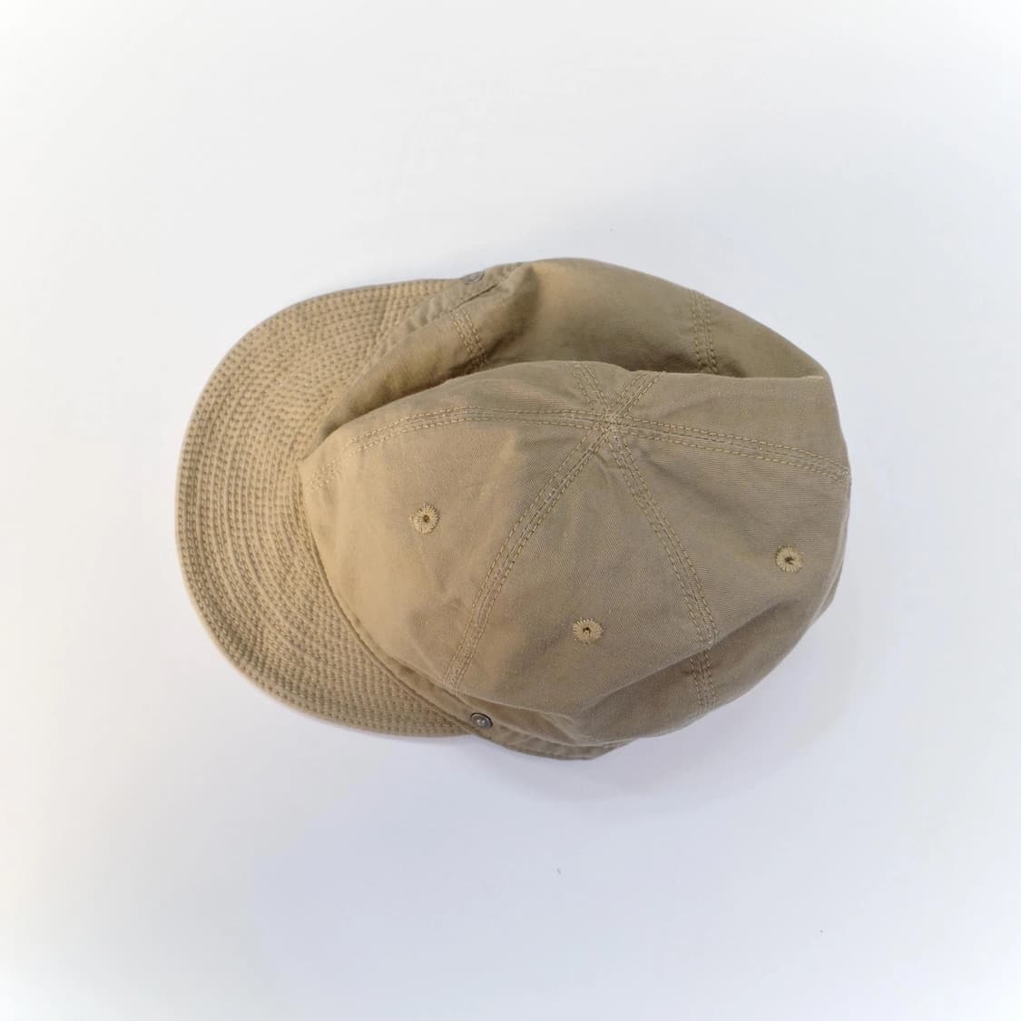 DECHO / made in japan 상품이미지2