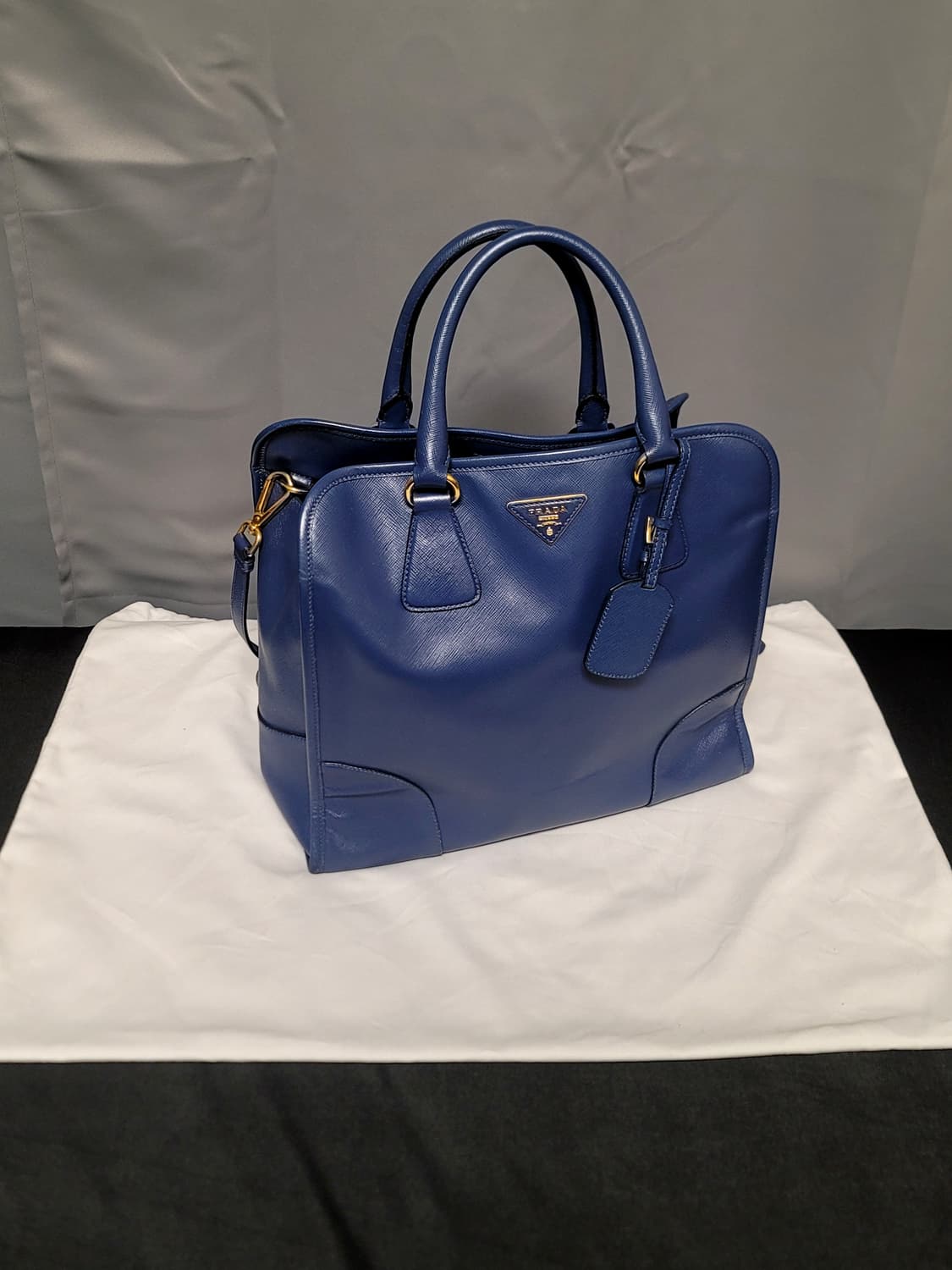 프라다 가방,크로스백토트백(디올샤넬보테가루이비통구찌셀린느생로랑발렌시아가 상품이미지1