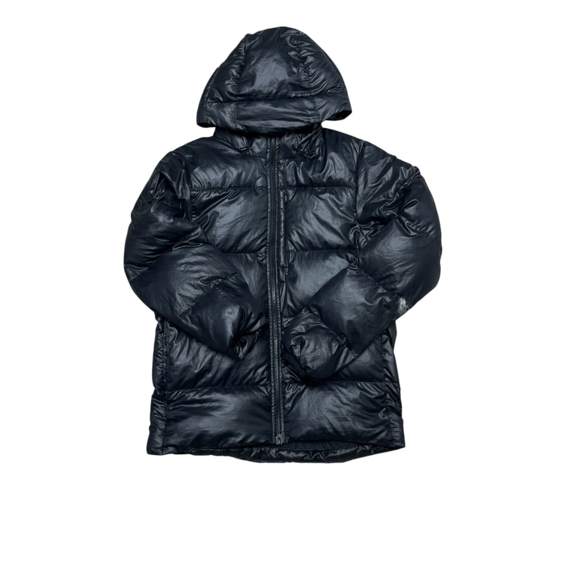 나이키 ACG 패딩 상품이미지1