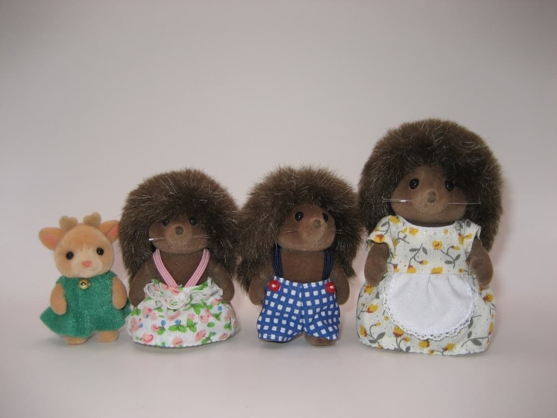 🍑인플루언서 픽✨ 캐논 익시IXY 70( IXUS 60)✨
유하 카메라 상품이미지3