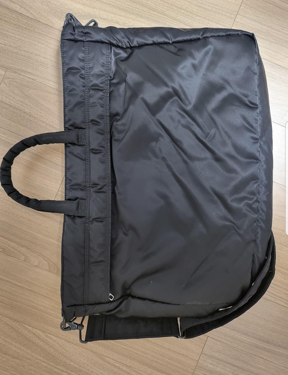 요시다 포터 2way 크로스 상품이미지3