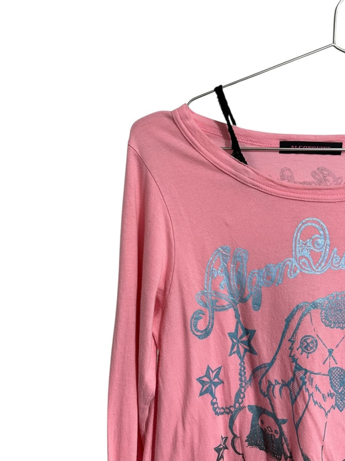 vtg top 상품이미지2