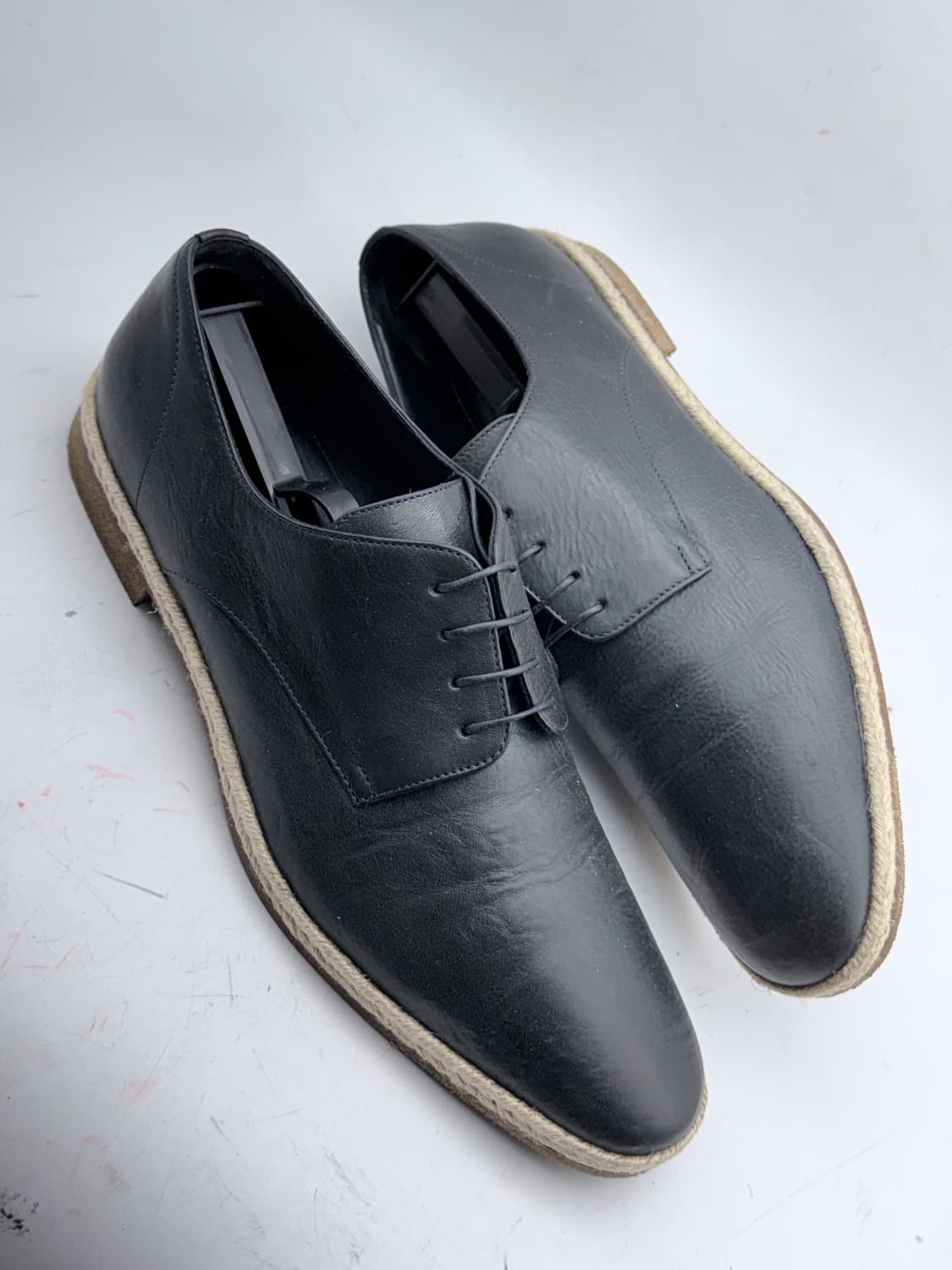 정품)테스토니270 상품이미지6