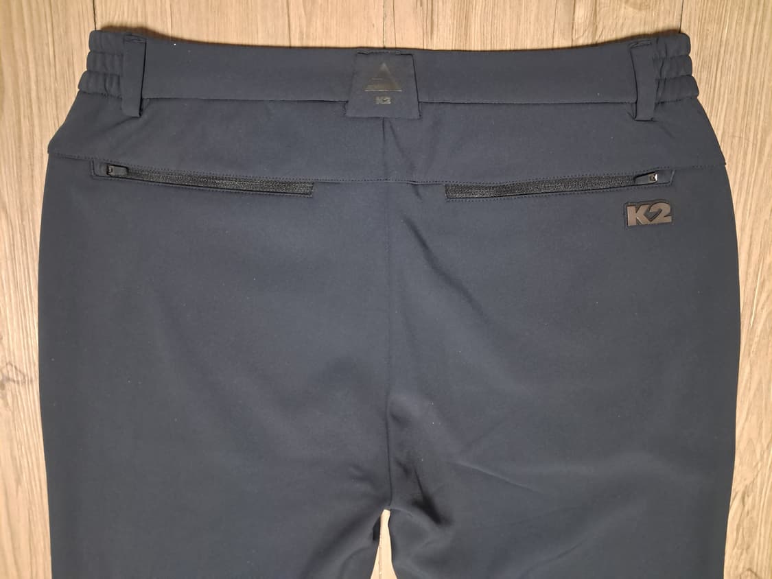 K2 기모 바지 86 상품이미지4