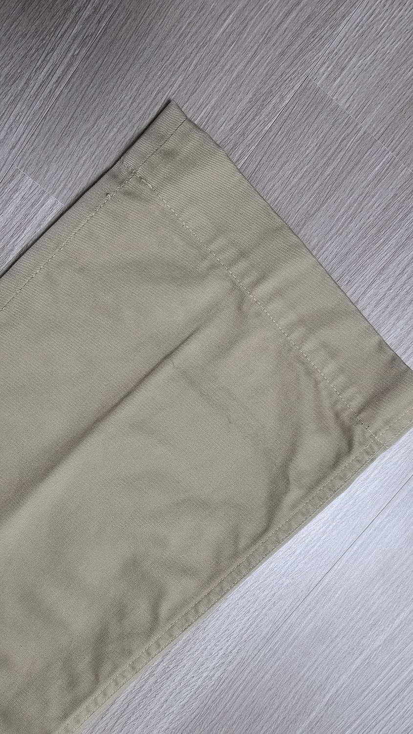 토이즈맥코이 맥퀸치노 33사이즈 판매합니다~ 상품이미지6