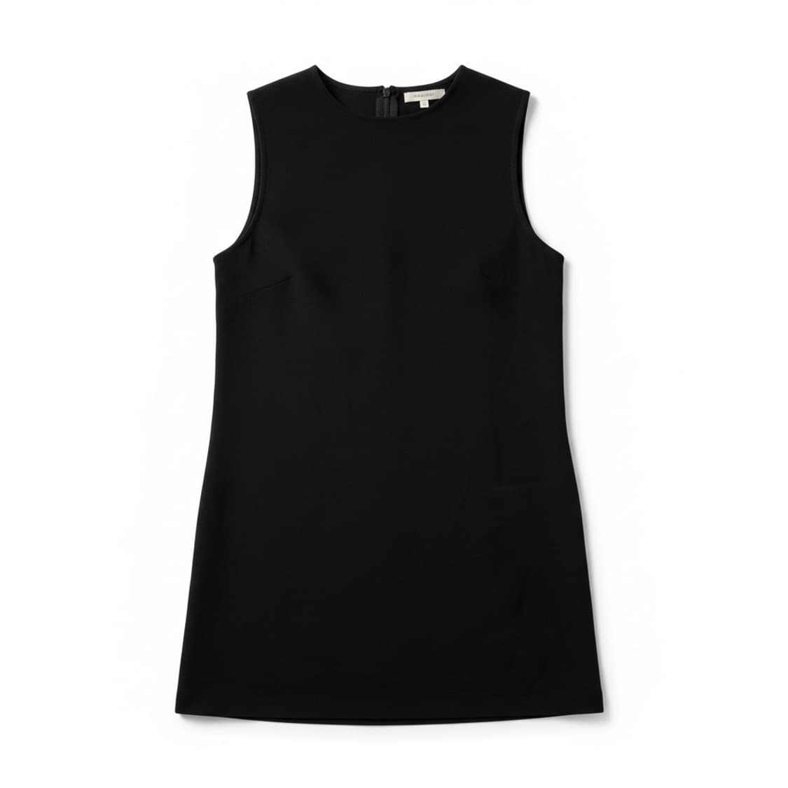 Chat de Lama 샤드라마 black onepiece S 상품이미지1