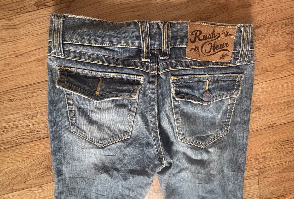 vintage 상품이미지3