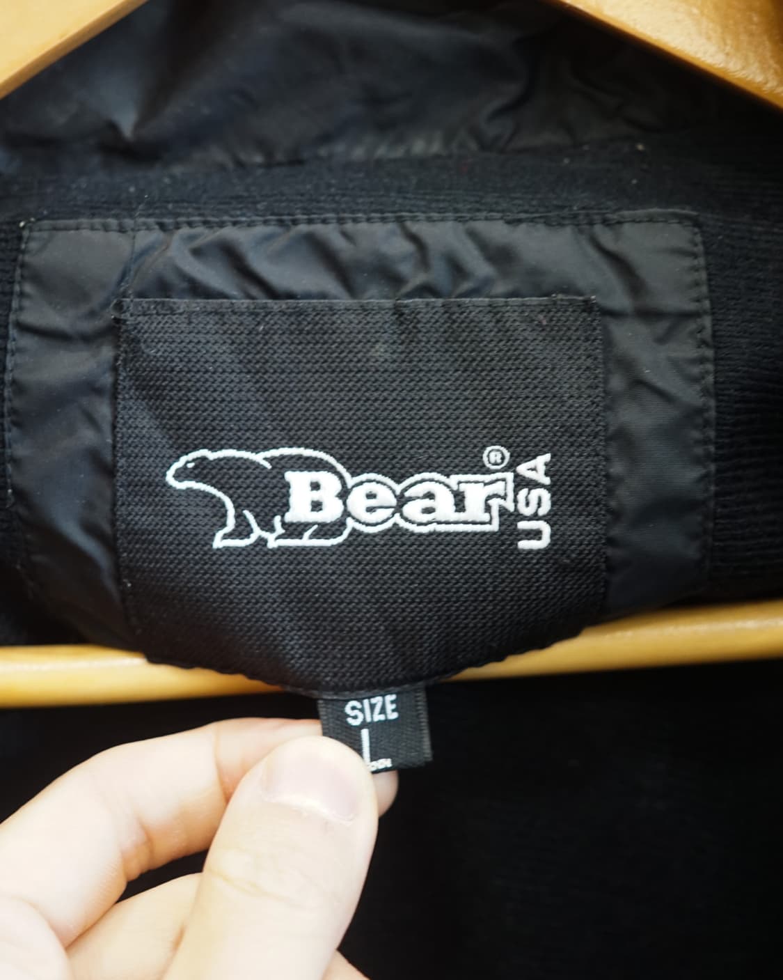 Bears U.S.A 상품이미지5