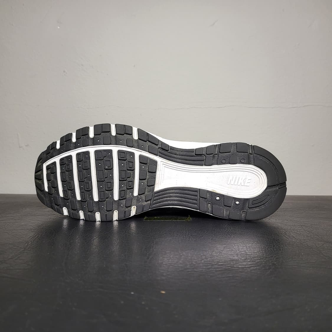 나이키 운동화 245m 상품이미지8