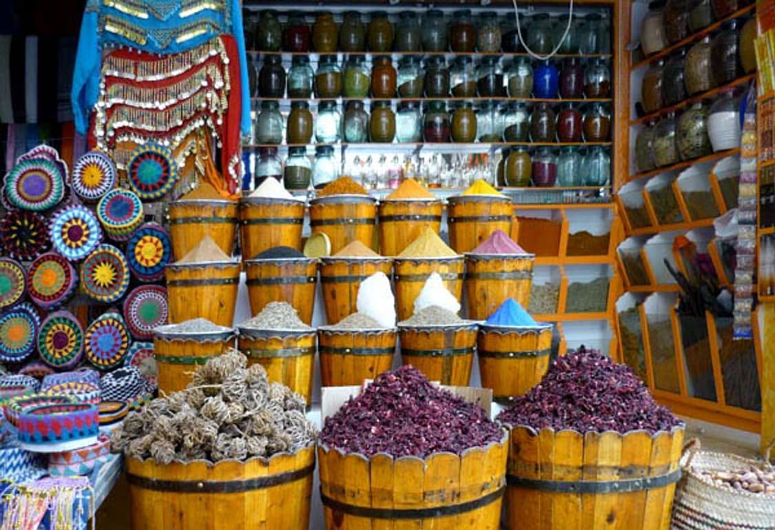 Canon Powershot A800 (캐논 파워샷 A800) 상품이미지10