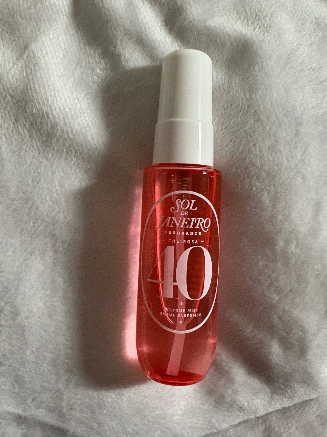 솔 데 자네이로 40 상품이미지1