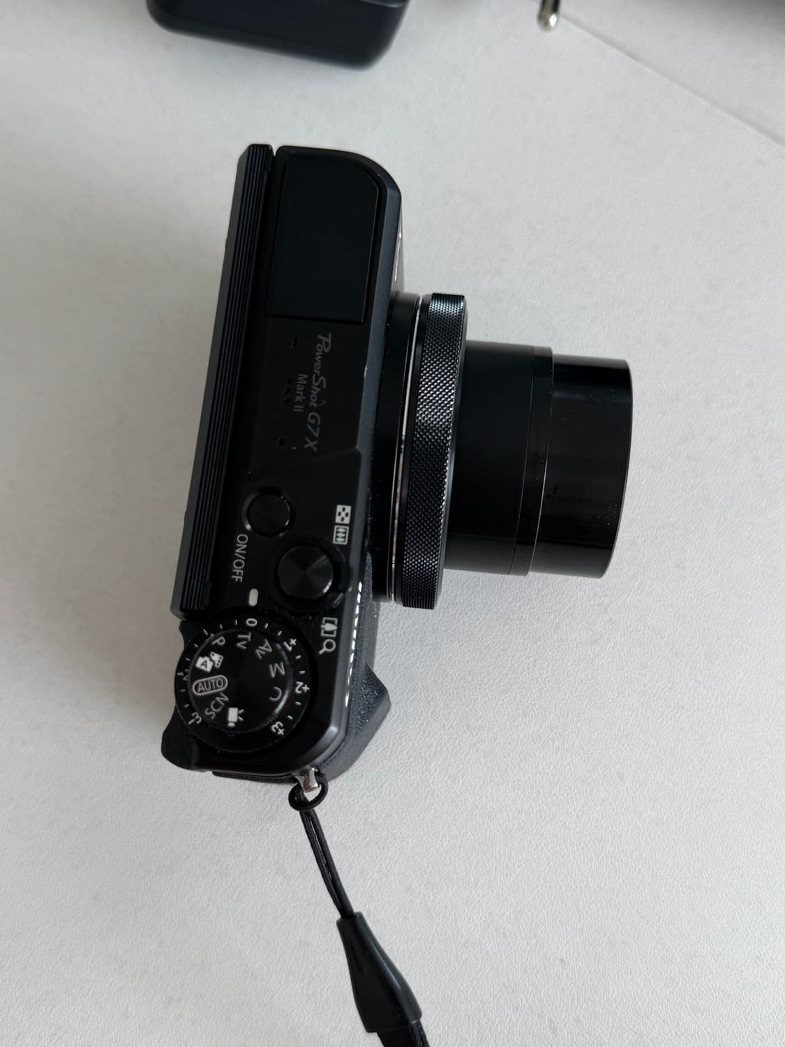 캐논 g7x mark2 상품이미지10