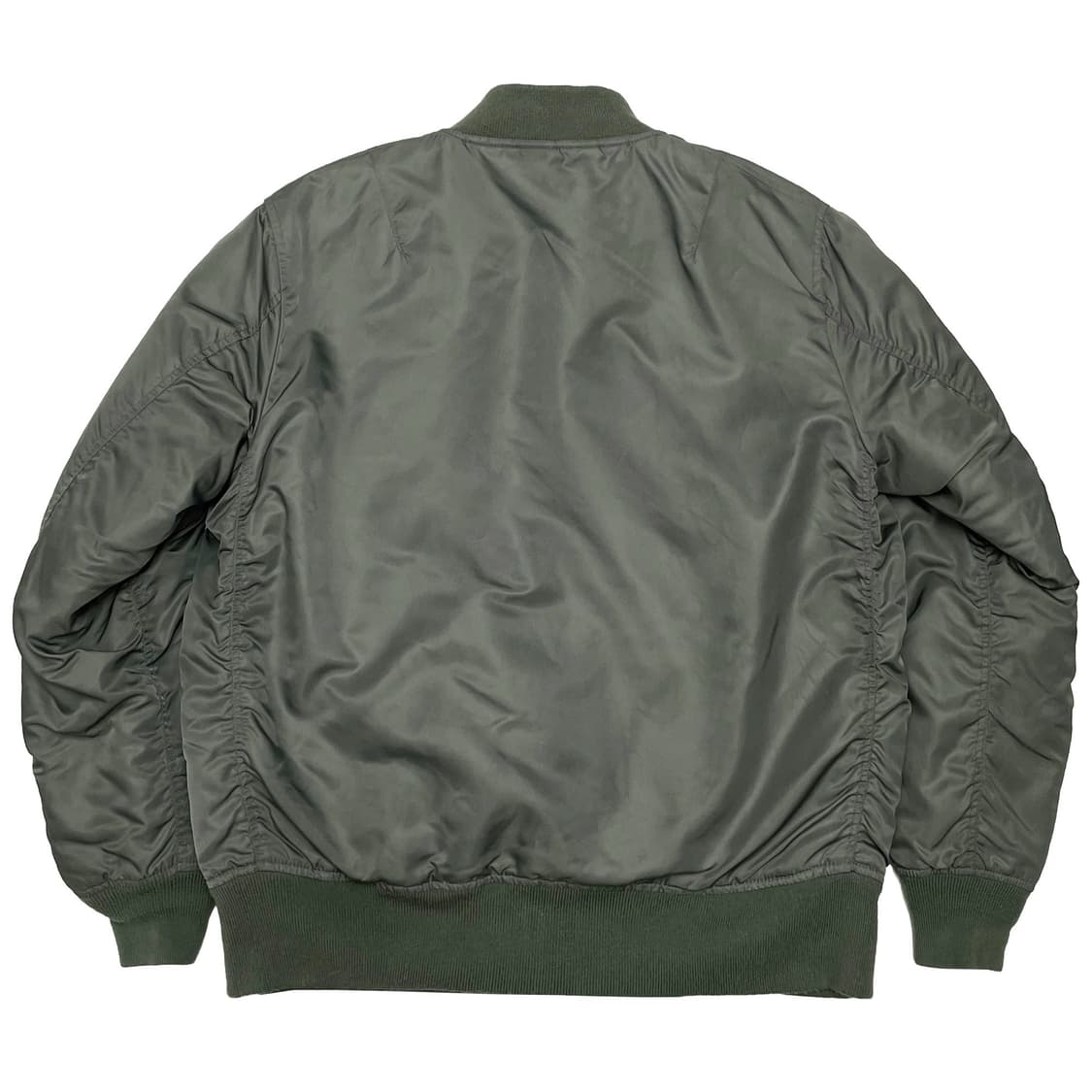 와이퍼 (Waiper) 상품이미지2