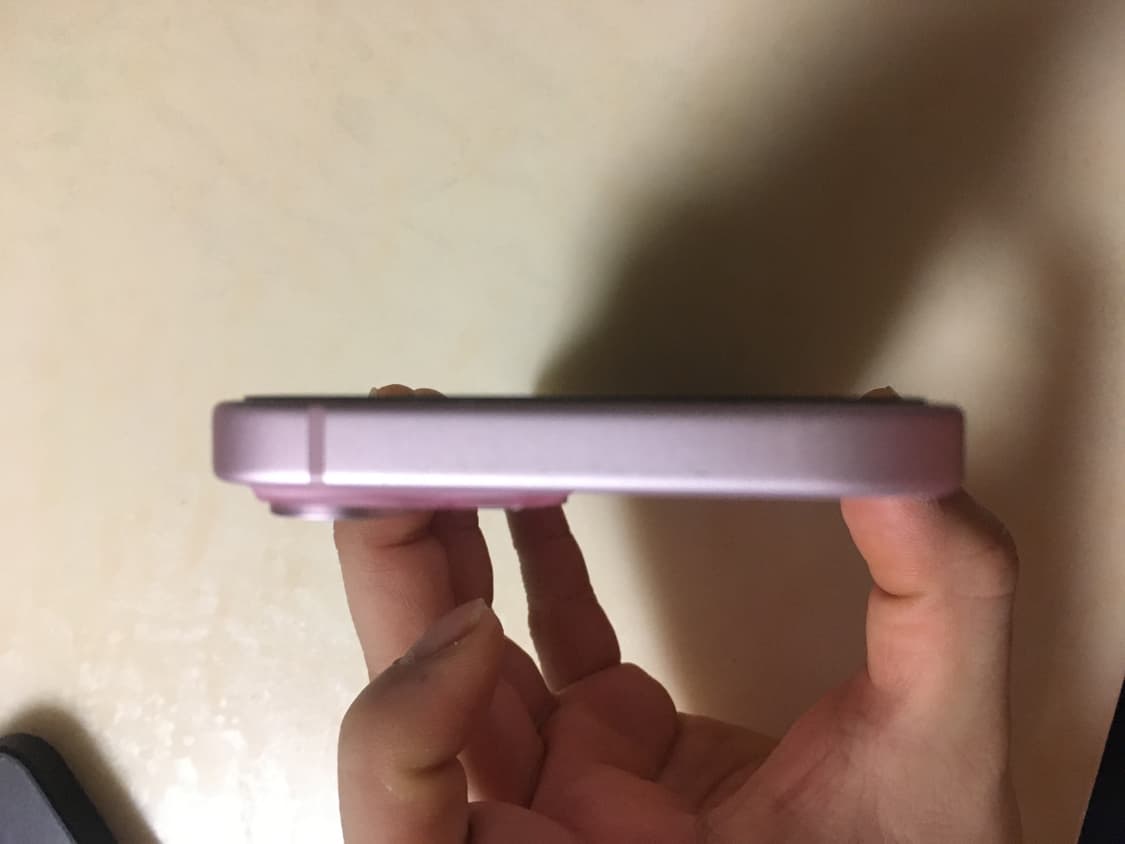 아이폰15 128기가 상품이미지3
