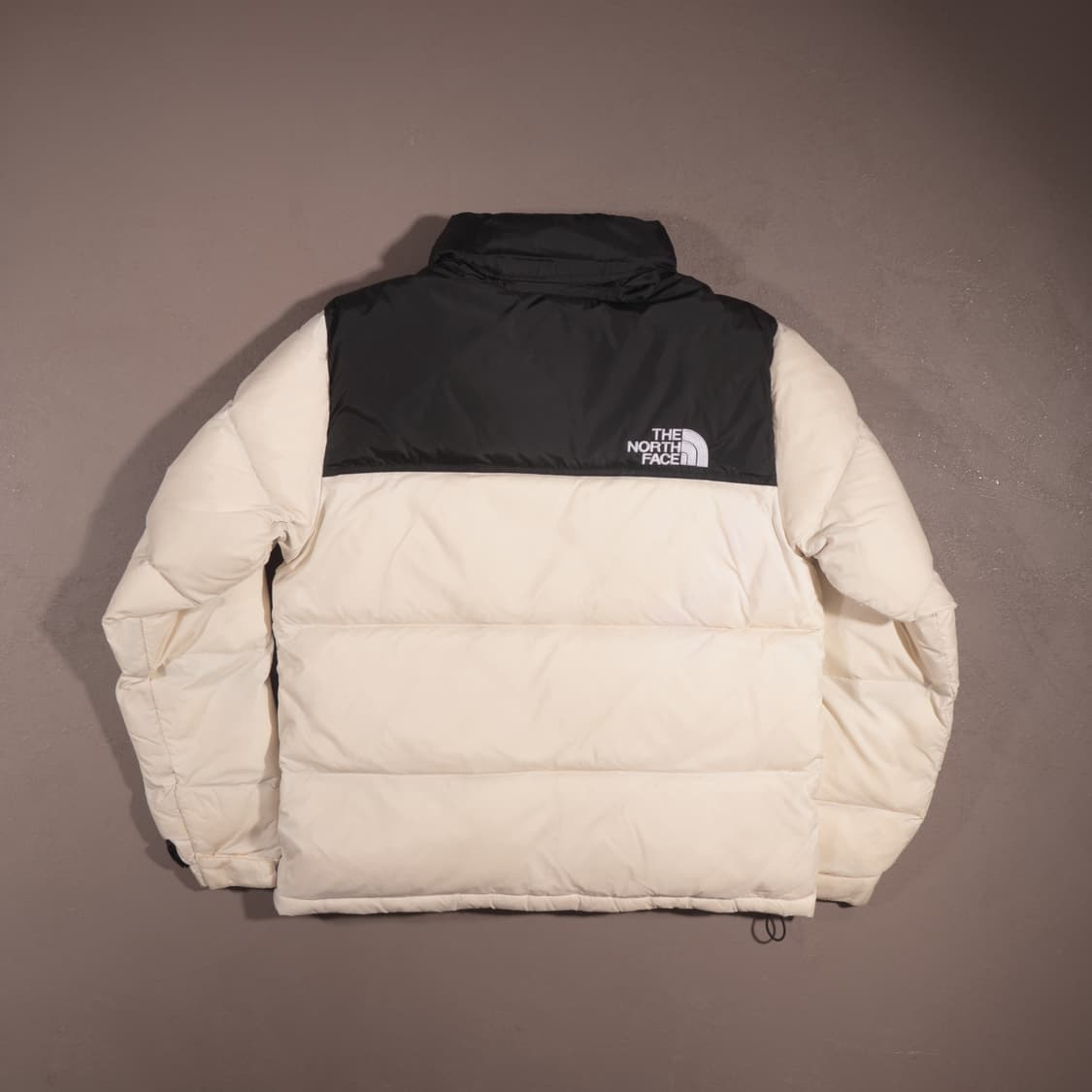 THE NORTH FACE 700 OREO 상품이미지8