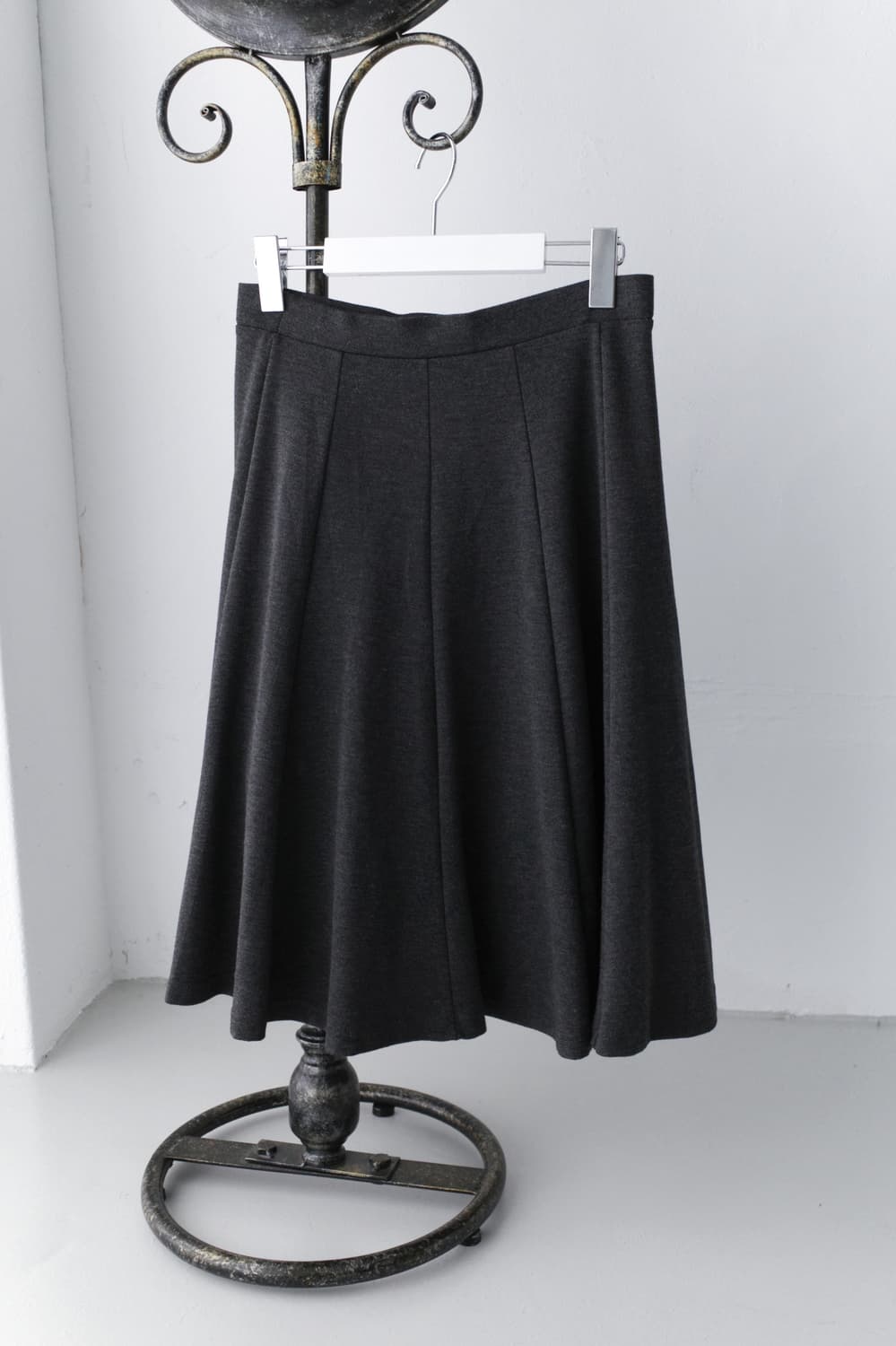 flared skrit 상품이미지1