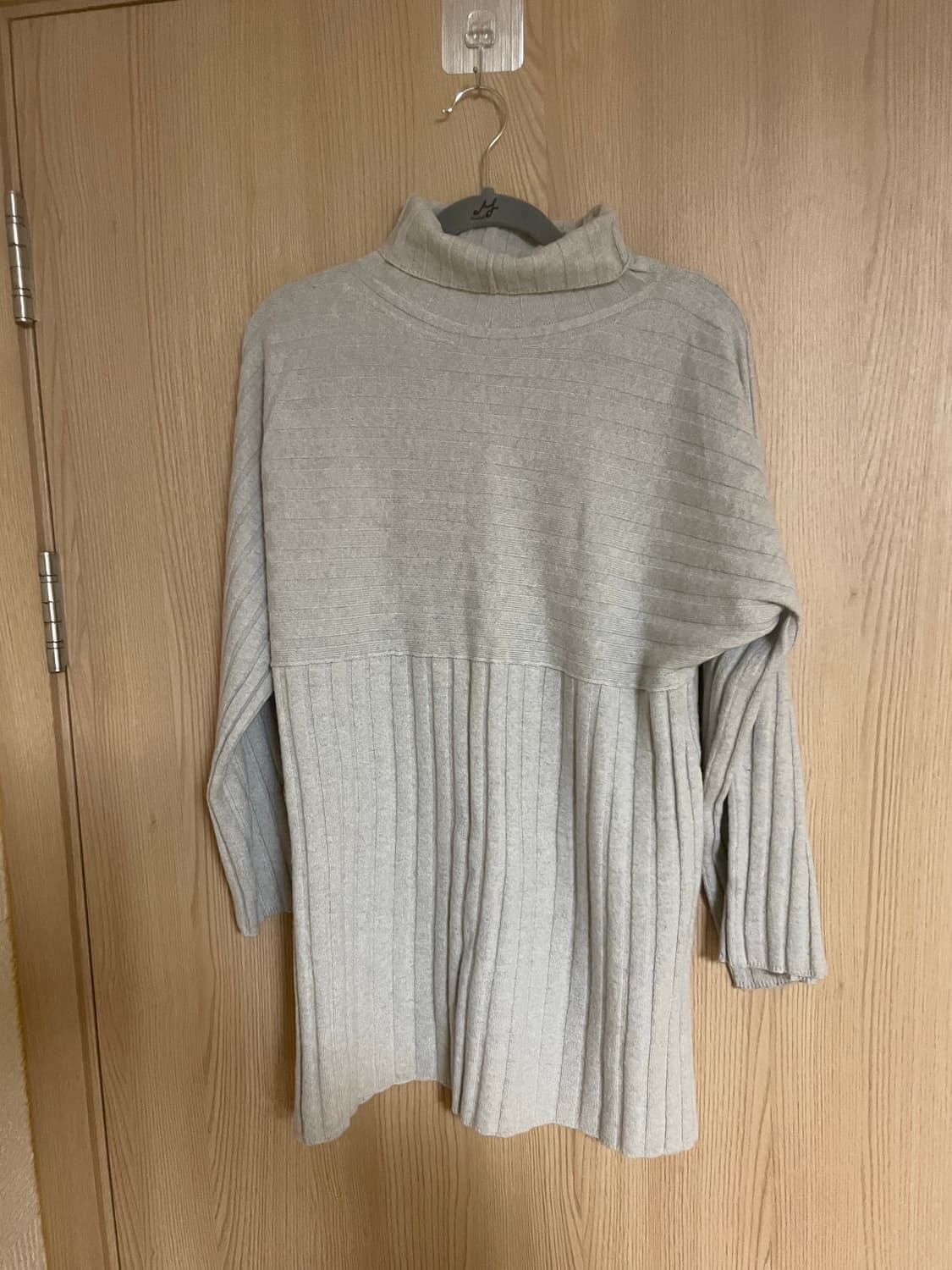 타임 니트 판매 상품이미지2