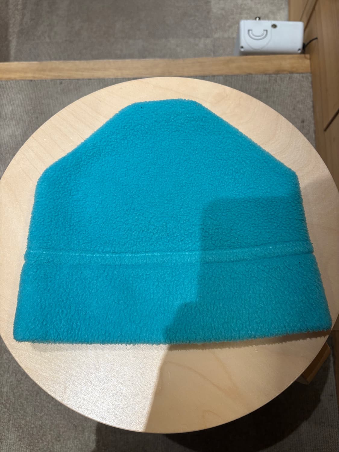 파타고니아 USA 🇺🇸신칠라 모자 상품이미지2