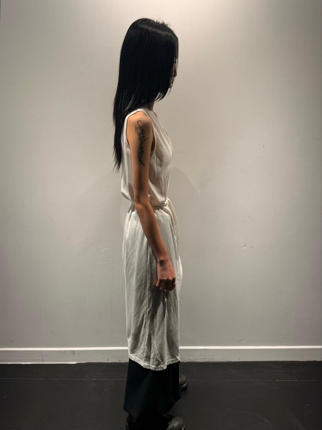 Ch.V.168 상품이미지2