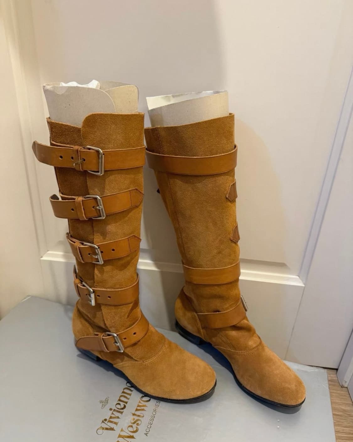 Vivienne westwood 상품이미지5