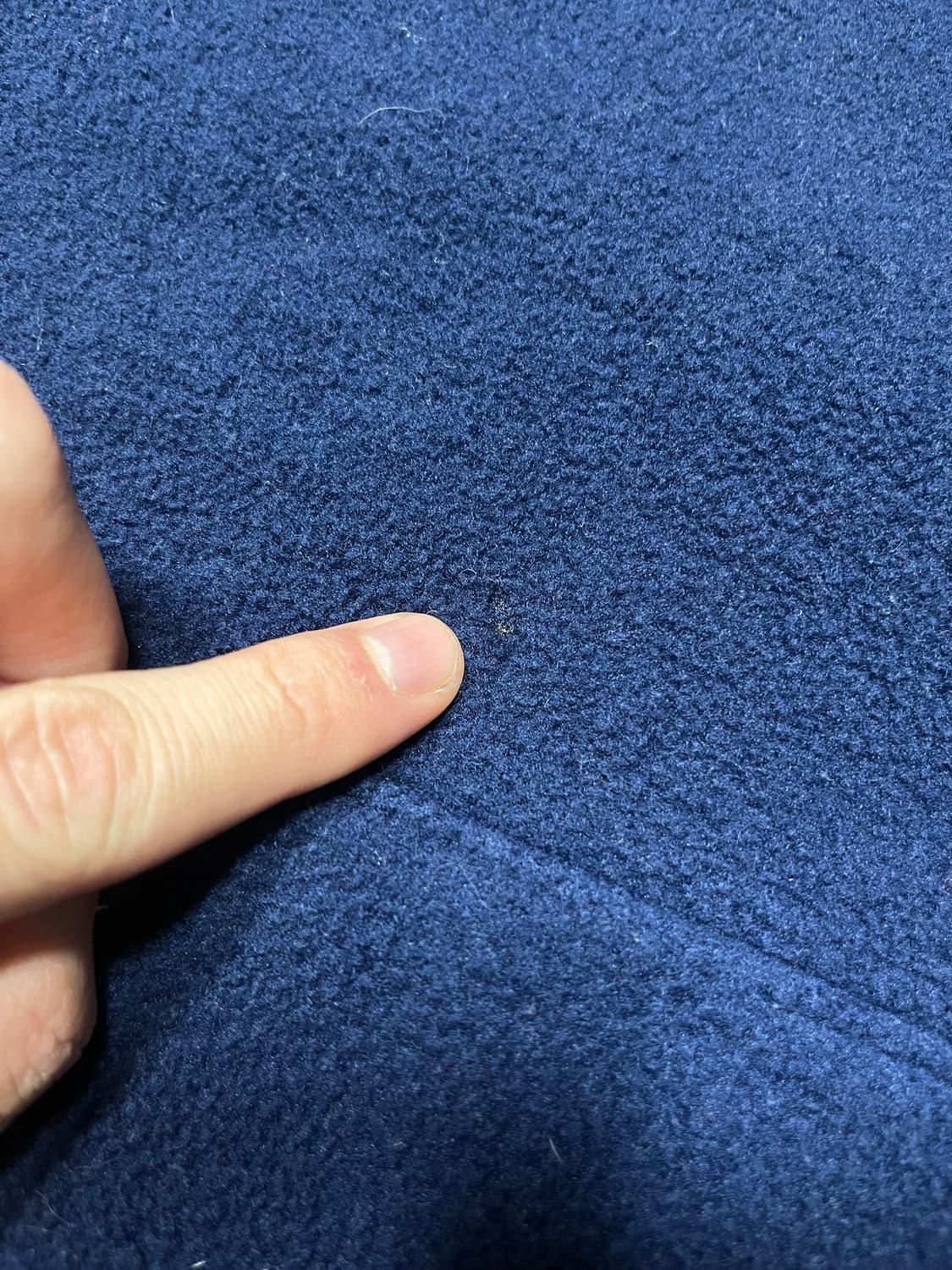 [M] 파타고니아 신칠라 스냅티 상품이미지7