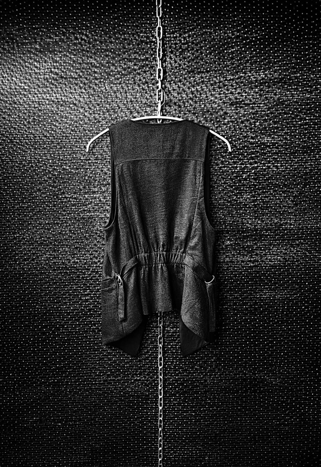 PAPAYA 스팽글 베스트 상품이미지2