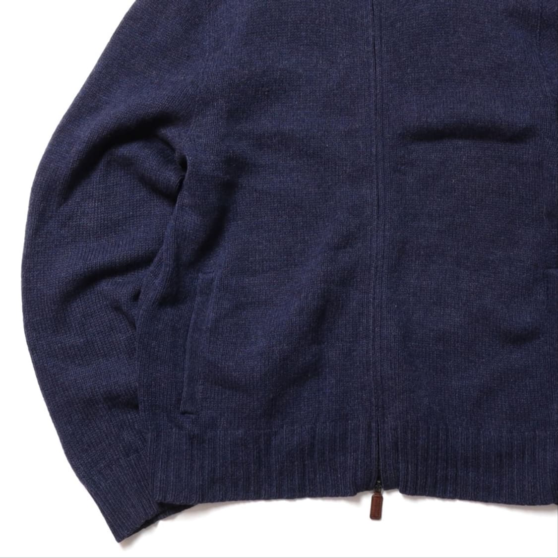 폴로 랄프로렌 Polo Ralph Lauren Zip Up Knit  상품이미지4