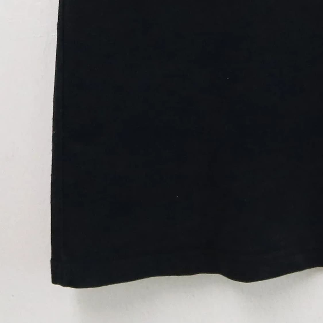 STUSSY 69844 상품이미지4