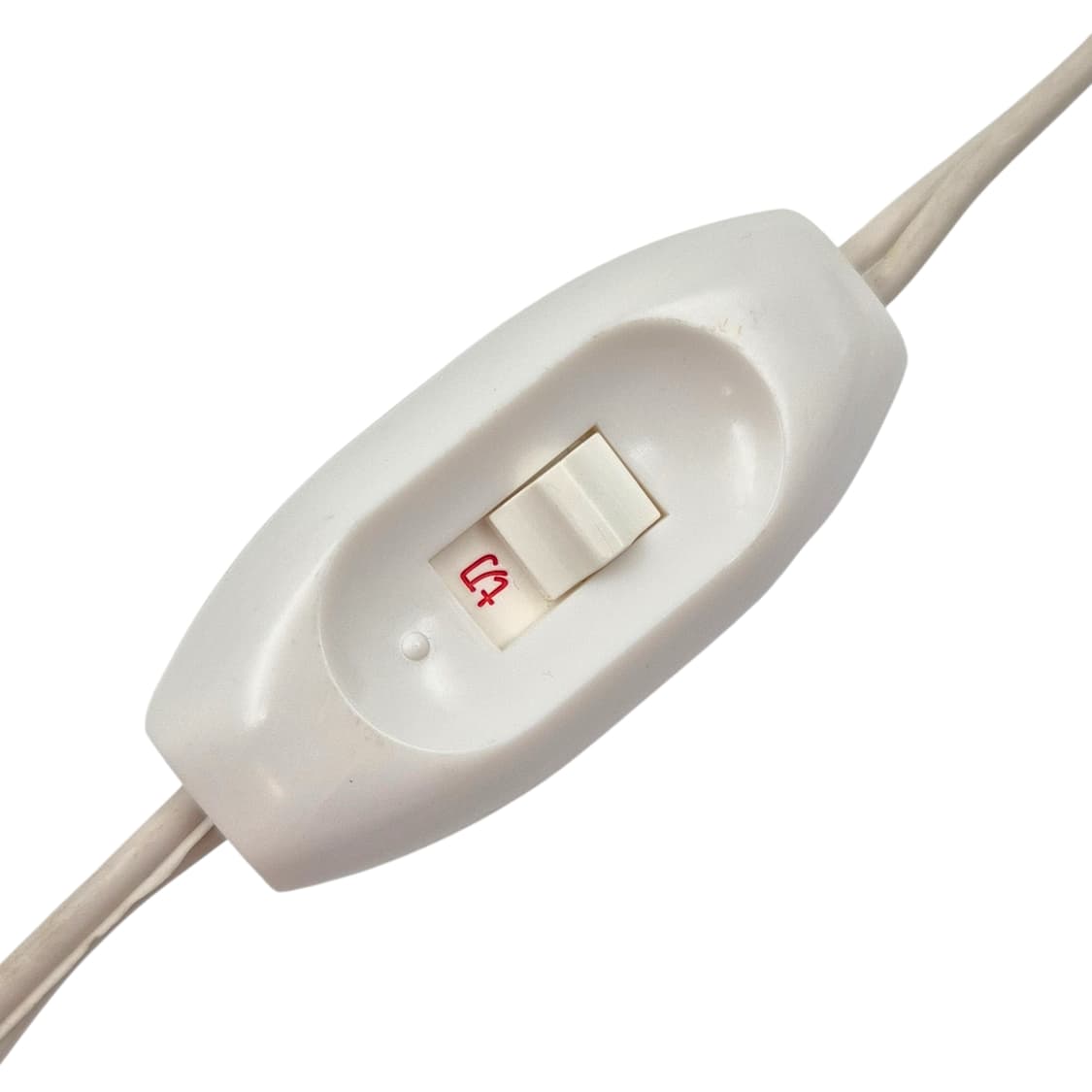 80s 이탈리아 드먼 포셀린 페르시안 고양이 램프 상품이미지9