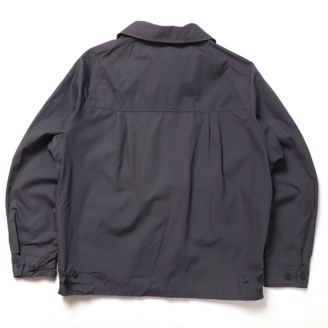 맥그리거 Mcgregor Blouson Jacket 
 상품이미지4