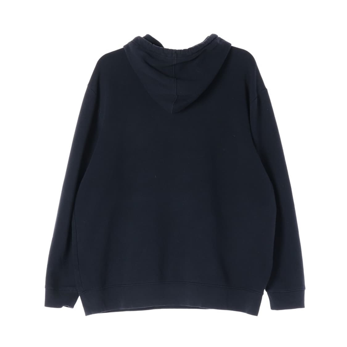 GAP 후드티 XL 상품이미지2