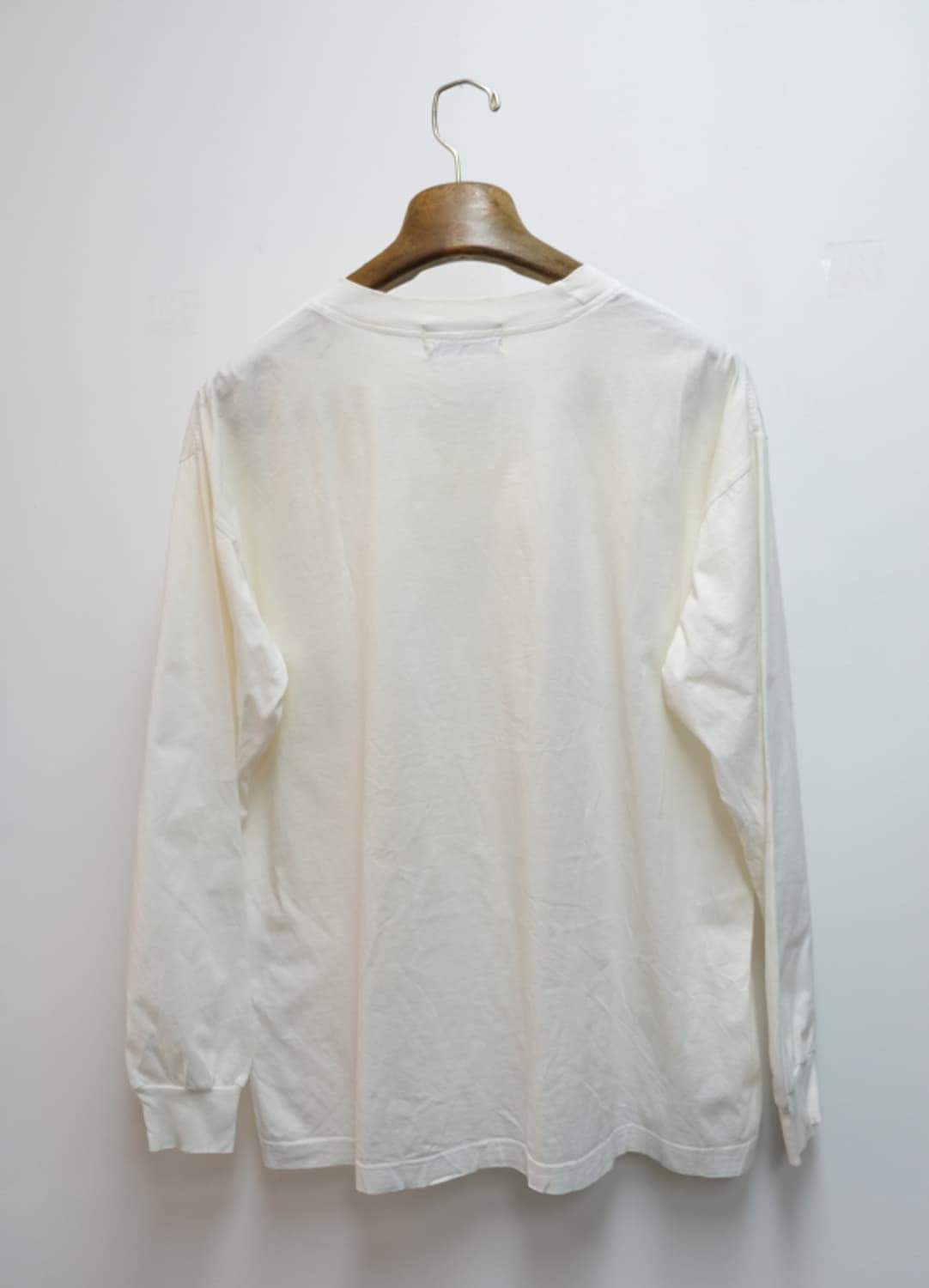 POLO RALPH LAUREN [L] 상품이미지2