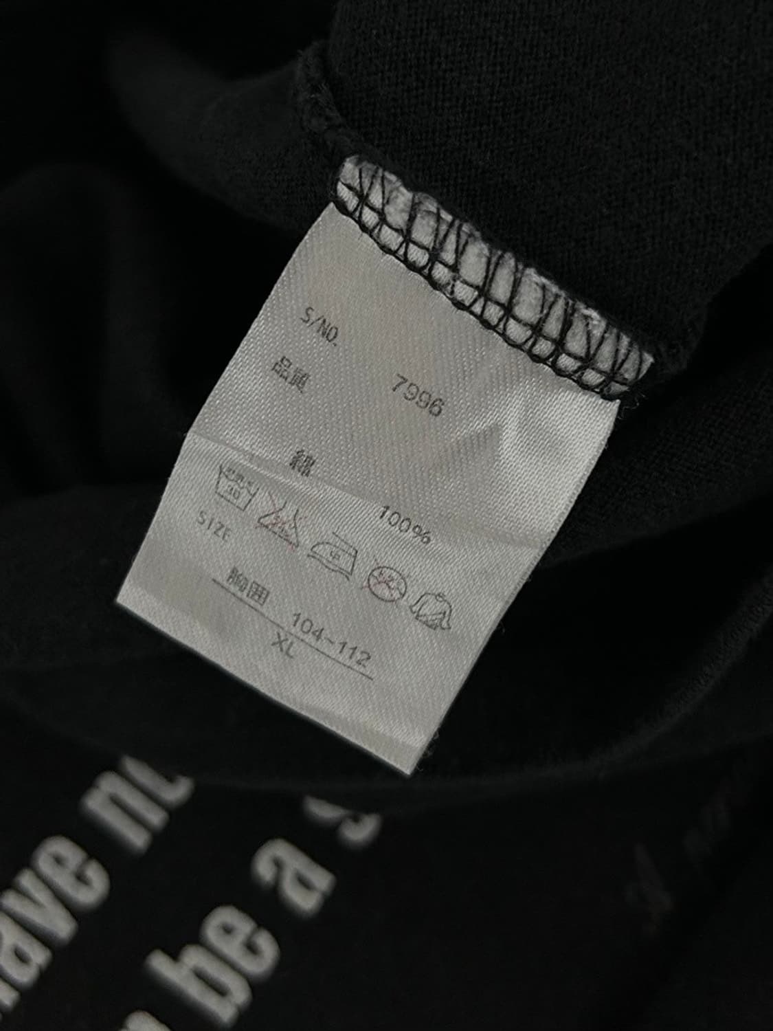 vtg  top 상품이미지4