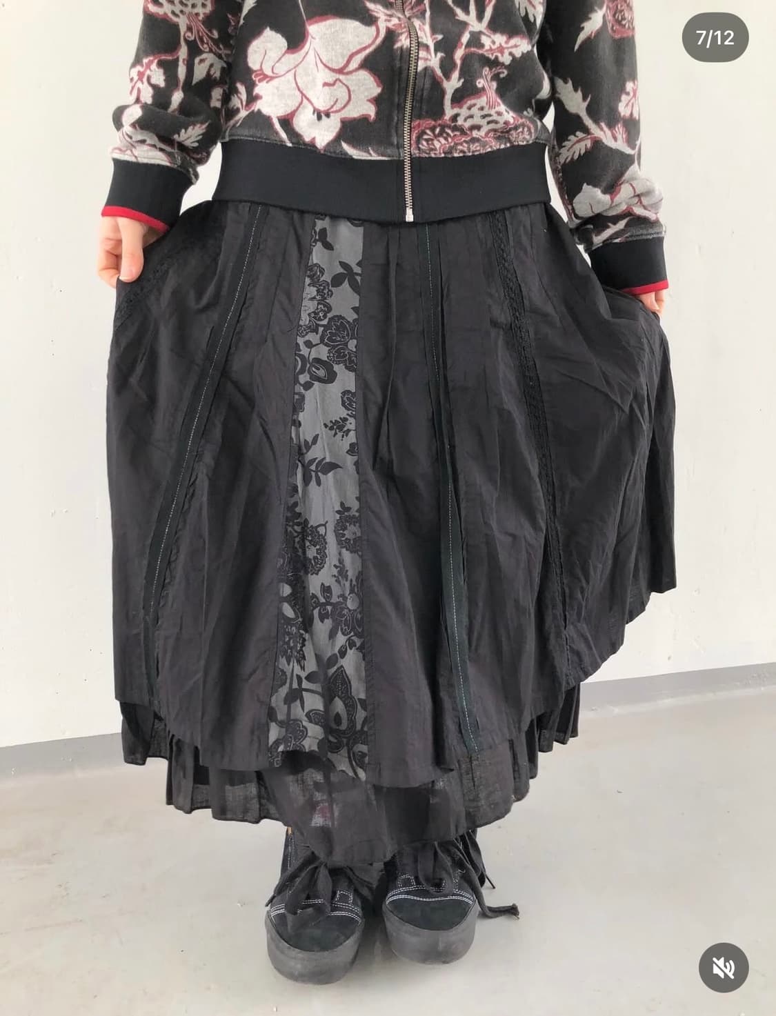 차일드매거진 코디세트 팝니다!! 상품이미지3