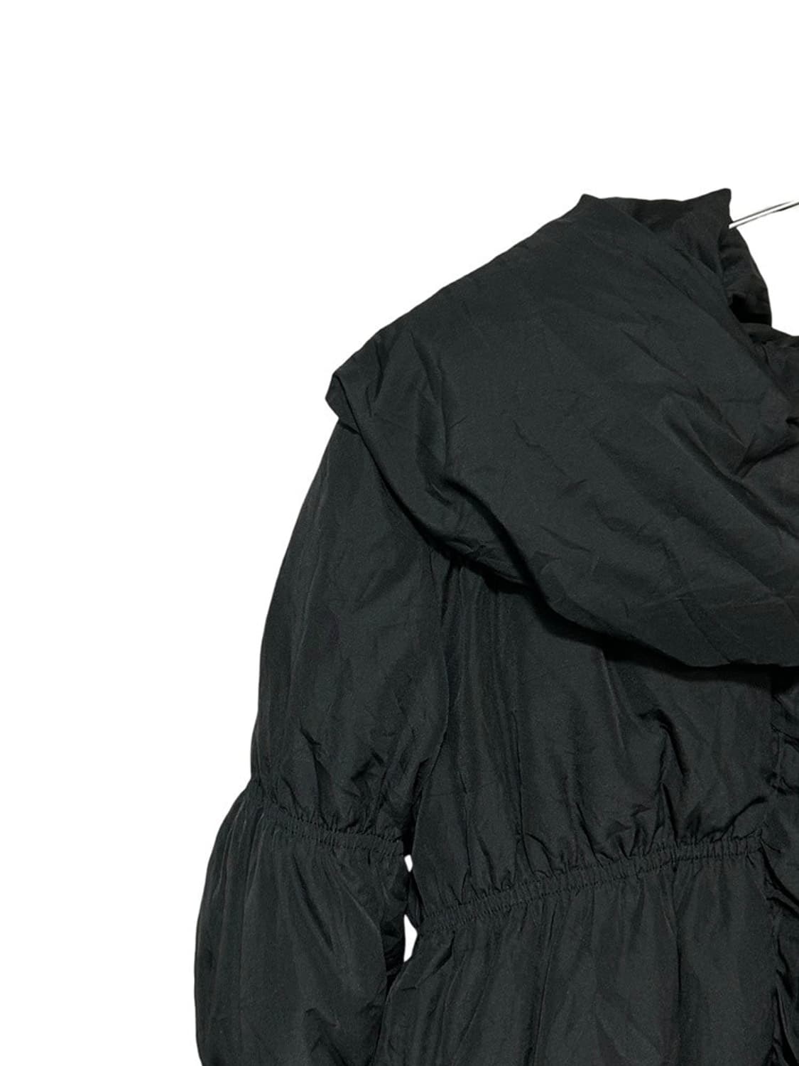 vtg jacket 상품이미지2