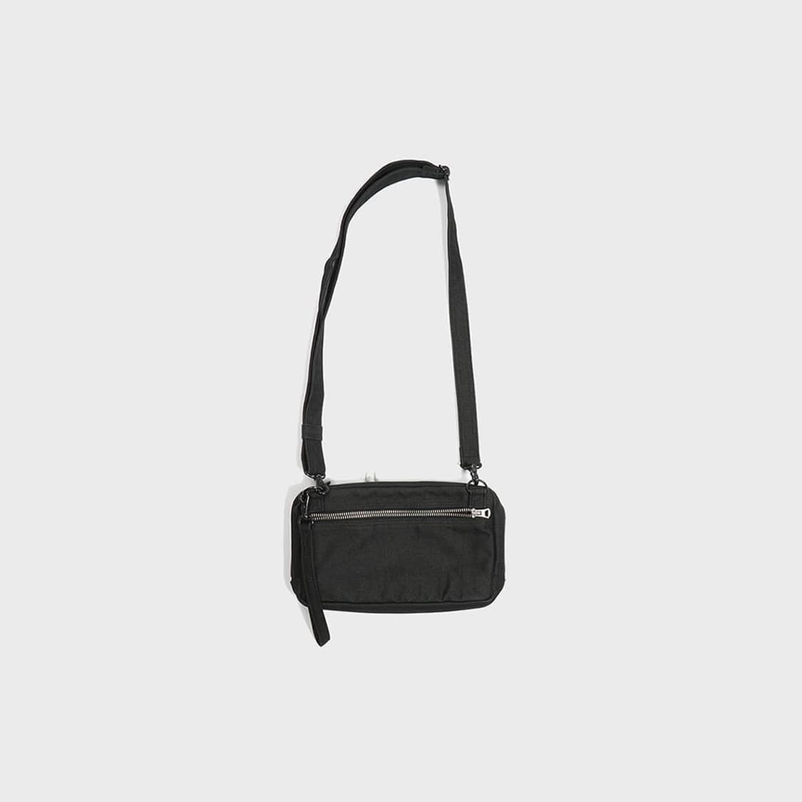 PORTER 상품이미지4