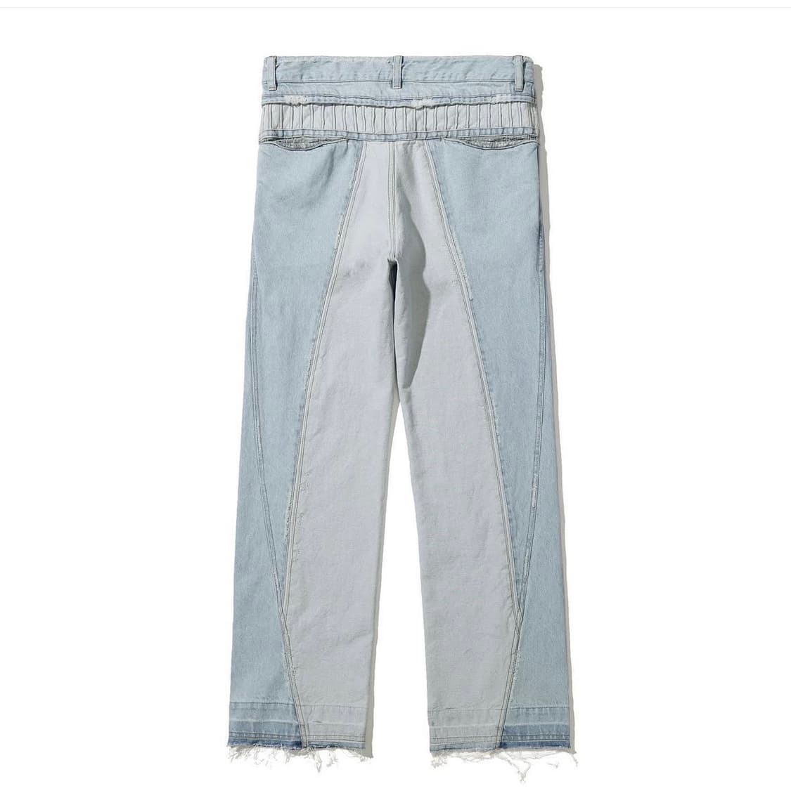Xlim ep.3 01 trouser 상품이미지4