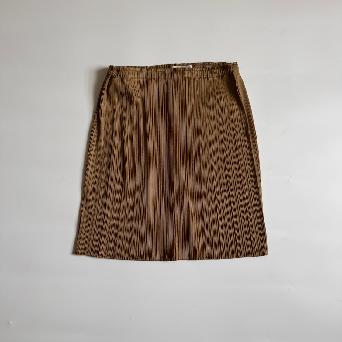 이세이미야케 Issey Miyake Pleats Please 5 상품이미지2