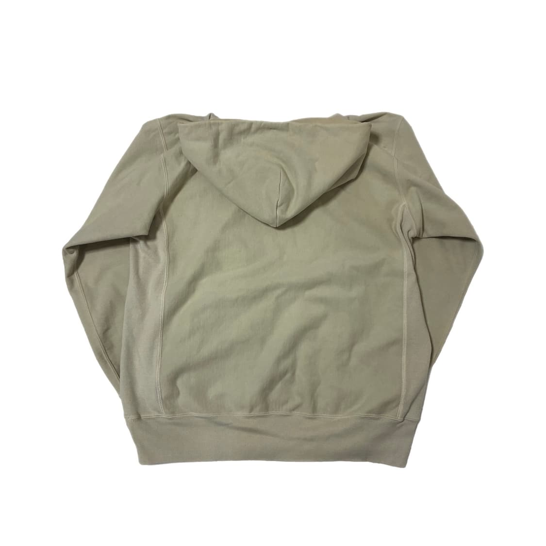 AURALEE hoodie 상품이미지2