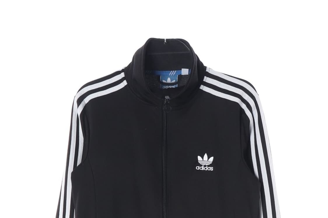 아디다스 유로파 트랙탑 져지 95 상품이미지3