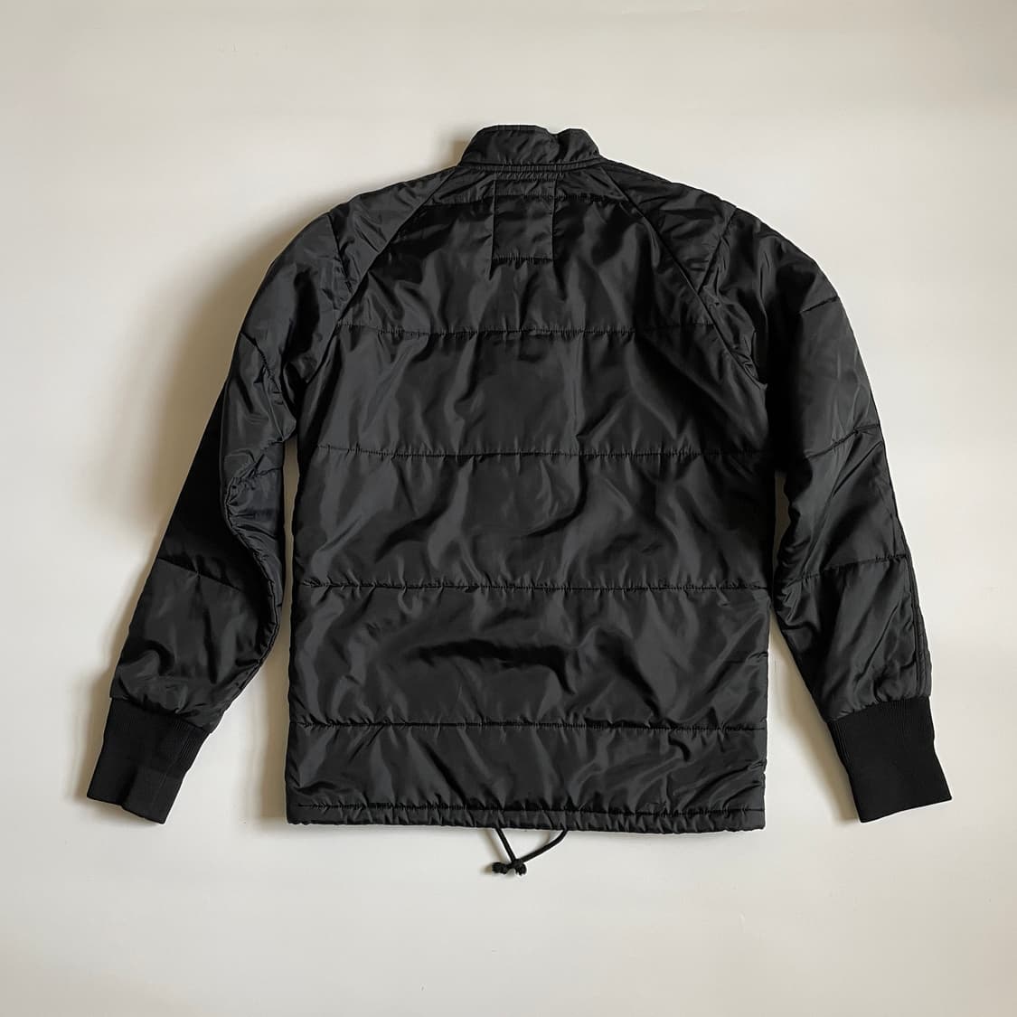 2000s Neighborhood 상품이미지4